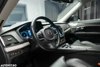 Volvo XC90 din 2022 cu 82.470 km - oferta VOL180192 - foto 25