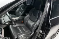 Volvo XC90 din 2022 cu 82.470 km - oferta VOL180192 - foto 27