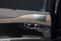 Volvo XC90 din 2022 cu 82.470 km - oferta VOL180192 - foto 29