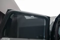 Volvo XC90 din 2022 cu 82.470 km - oferta VOL180192 - foto 30