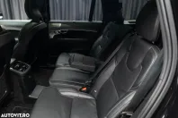 Volvo XC90 din 2022 cu 82.470 km - oferta VOL180192 - foto 32
