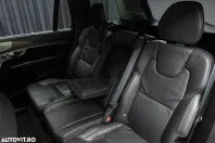 Volvo XC90 din 2022 cu 82.470 km - oferta VOL180192 - foto 33
