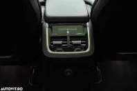 Volvo XC90 din 2022 cu 82.470 km - oferta VOL180192 - foto 34