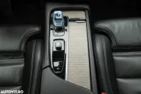 Volvo XC90 din 2022 cu 82.470 km - oferta VOL180192 - foto 35