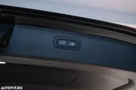 Volvo XC90 din 2022 cu 82.470 km - oferta VOL180192 - foto 37