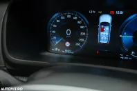Volvo XC90 din 2022 cu 82.470 km - oferta VOL180192 - foto 40