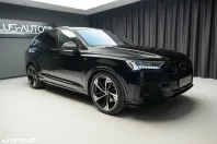 Audi Q7 din 2023 cu 76.615 km - oferta AUD180193 - foto 1