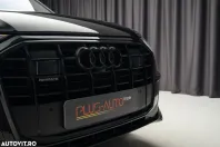 Audi Q7 din 2023 cu 76.615 km - oferta AUD180193 - foto 6