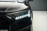 Audi Q7 din 2023 cu 76.615 km - oferta AUD180193 - foto 7