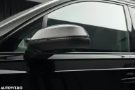 Audi Q7 din 2023 cu 76.615 km - oferta AUD180193 - foto 10