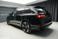 Audi Q7 din 2023 cu 76.615 km - oferta AUD180193 - foto 13