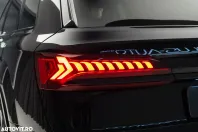 Audi Q7 din 2023 cu 76.615 km - oferta AUD180193 - foto 14