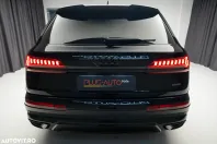Audi Q7 din 2023 cu 76.615 km - oferta AUD180193 - foto 15