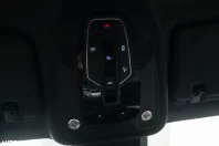 Audi Q7 din 2023 cu 76.615 km - oferta AUD180193 - foto 16