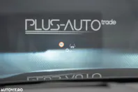 Audi Q7 din 2023 cu 76.615 km - oferta AUD180193 - foto 19