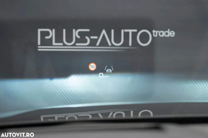 Audi Q7 din 2023 cu 76.615 km - oferta AUD180193 - foto 19