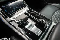 Audi Q7 din 2023 cu 76.615 km - oferta AUD180193 - foto 20