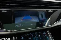 Audi Q7 din 2023 cu 76.615 km - oferta AUD180193 - foto 21