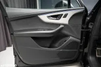 Audi Q7 din 2023 cu 76.615 km - oferta AUD180193 - foto 22