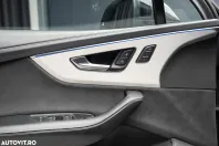 Audi Q7 din 2023 cu 76.615 km - oferta AUD180193 - foto 23