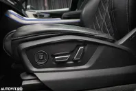 Audi Q7 din 2023 cu 76.615 km - oferta AUD180193 - foto 24