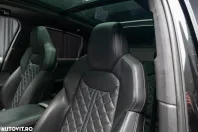 Audi Q7 din 2023 cu 76.615 km - oferta AUD180193 - foto 26