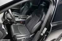 Audi Q7 din 2023 cu 76.615 km - oferta AUD180193 - foto 27