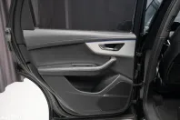 Audi Q7 din 2023 cu 76.615 km - oferta AUD180193 - foto 28