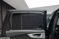 Audi Q7 din 2023 cu 76.615 km - oferta AUD180193 - foto 29