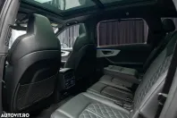 Audi Q7 din 2023 cu 76.615 km - oferta AUD180193 - foto 30