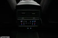 Audi Q7 din 2023 cu 76.615 km - oferta AUD180193 - foto 33
