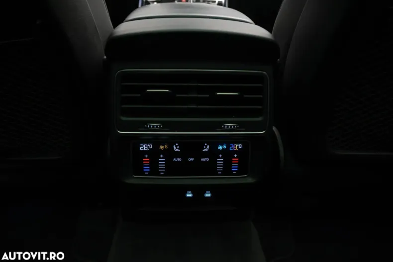Audi Q7 din 2023 cu 76.615 km - oferta AUD180193 - foto 33