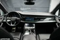 Audi Q7 din 2023 cu 76.615 km - oferta AUD180193 - foto 34