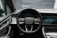 Audi Q7 din 2023 cu 76.615 km - oferta AUD180193 - foto 35