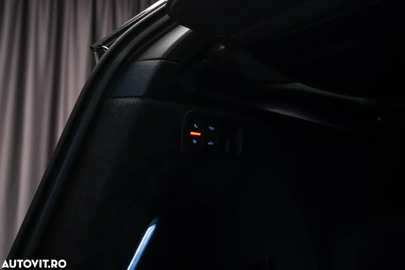 Audi Q7 din 2023 cu 76.615 km - oferta AUD180193 - foto 36