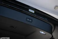 Audi Q7 din 2023 cu 76.615 km - oferta AUD180193 - foto 37