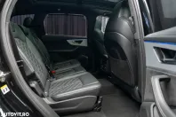 Audi Q7 din 2023 cu 76.615 km - oferta AUD180193 - foto 38