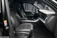 Audi Q7 din 2023 cu 76.615 km - oferta AUD180193 - foto 39
