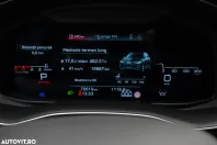 Audi Q7 din 2023 cu 76.615 km - oferta AUD180193 - foto 40