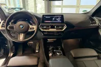 BMW X4 din 2024 cu 18.086 km - oferta BMW180194 - foto 11
