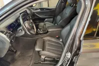 BMW X4 din 2024 cu 18.086 km - oferta BMW180194 - foto 12