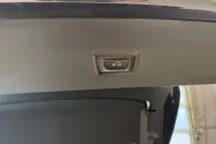 BMW X4 din 2024 cu 18.086 km - oferta BMW180194 - foto 20