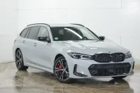 BMW M340i din 2025 cu 19.357 km - oferta BMW180196 - foto 2