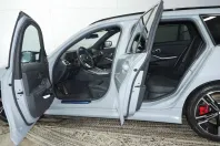 BMW M340i din 2025 cu 19.357 km - oferta BMW180196 - foto 3