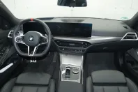 BMW M340i din 2025 cu 19.357 km - oferta BMW180196 - foto 4