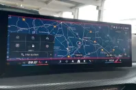 BMW M340i din 2025 cu 19.357 km - oferta BMW180196 - foto 5