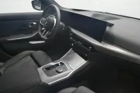 BMW M340i din 2025 cu 19.357 km - oferta BMW180196 - foto 6