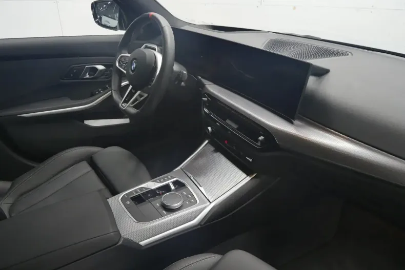 BMW M340i din 2025 cu 19.357 km - oferta BMW180196 - foto 6