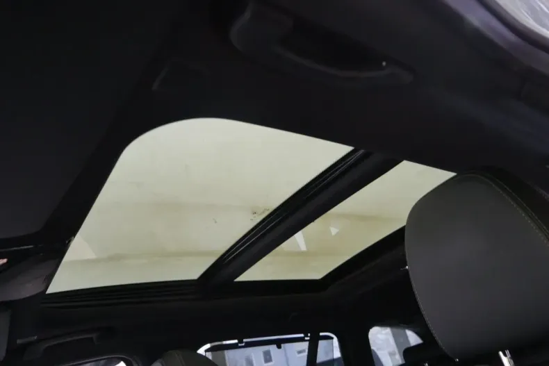 BMW M340i din 2025 cu 19.357 km - oferta BMW180196 - foto 7