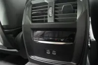 BMW M340i din 2025 cu 19.357 km - oferta BMW180196 - foto 8